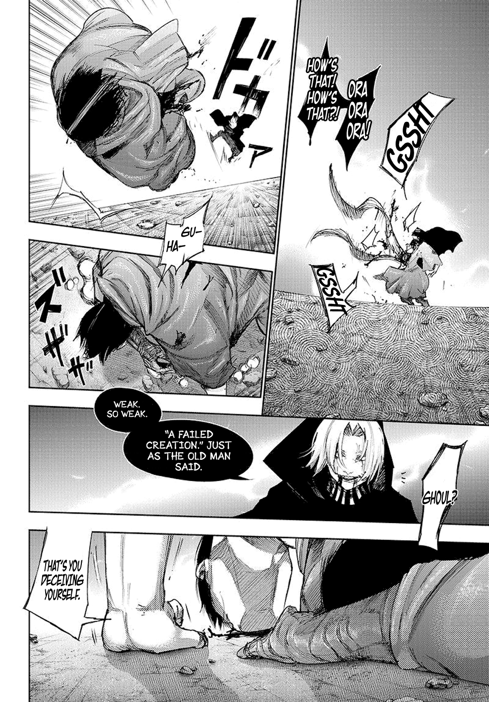 Page 13 of Chapter 91