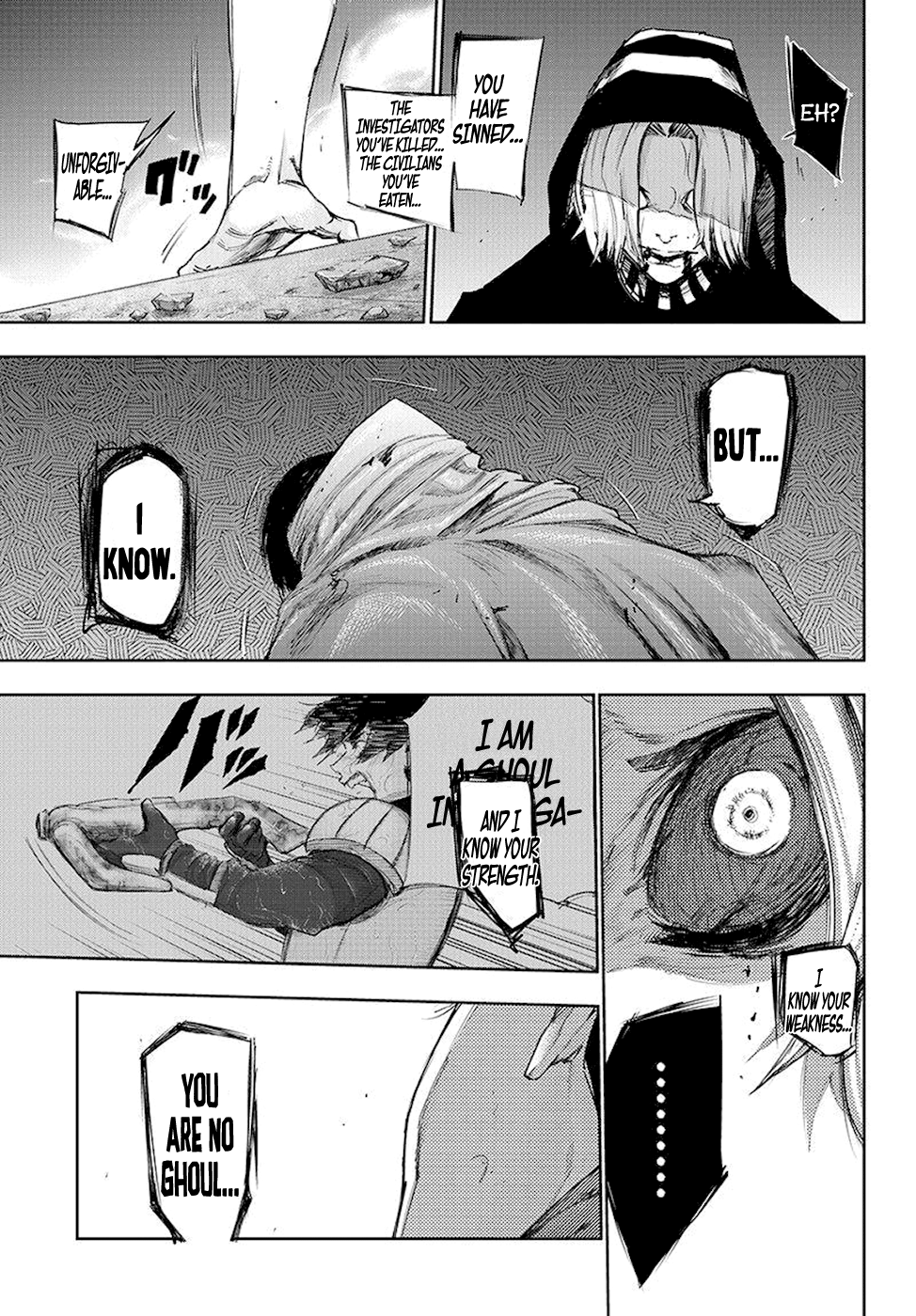 Page 14 of Chapter 91