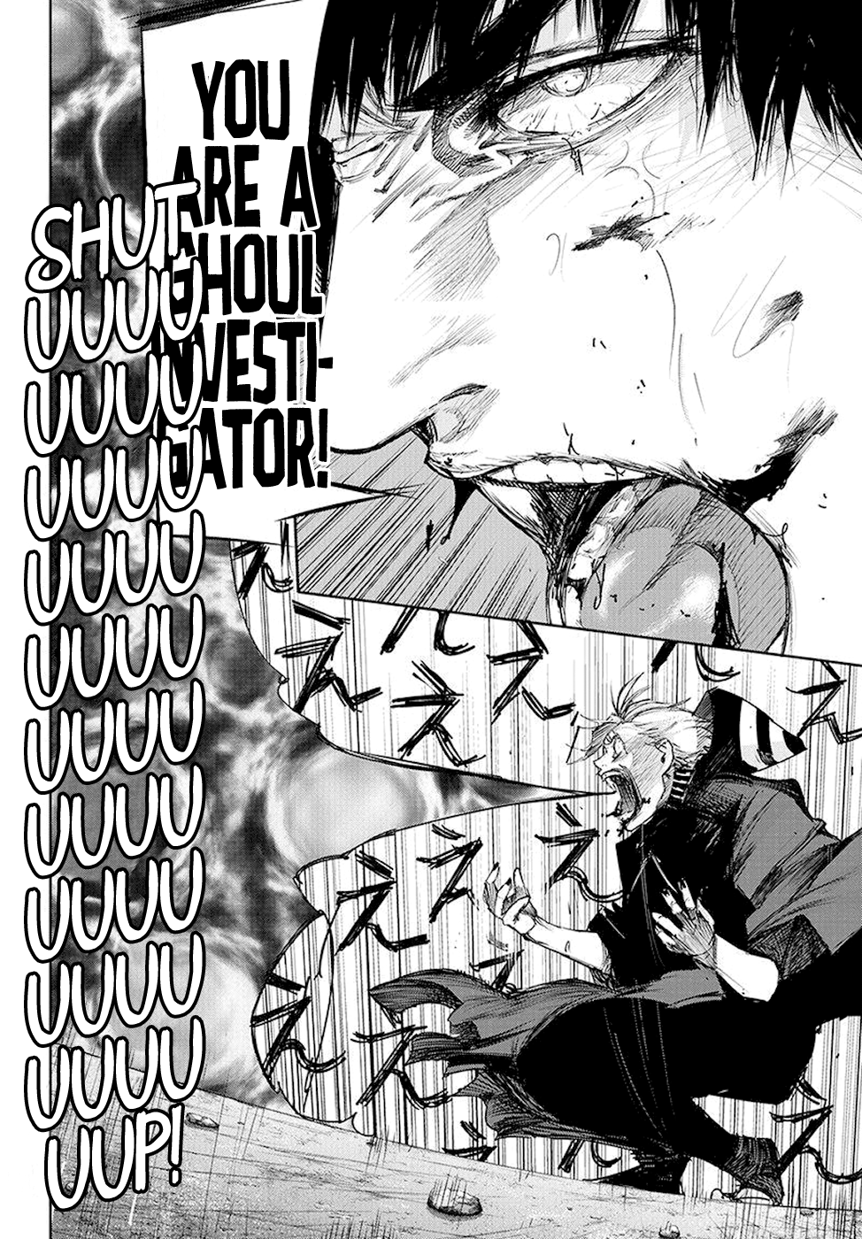 Page 15 of Chapter 91