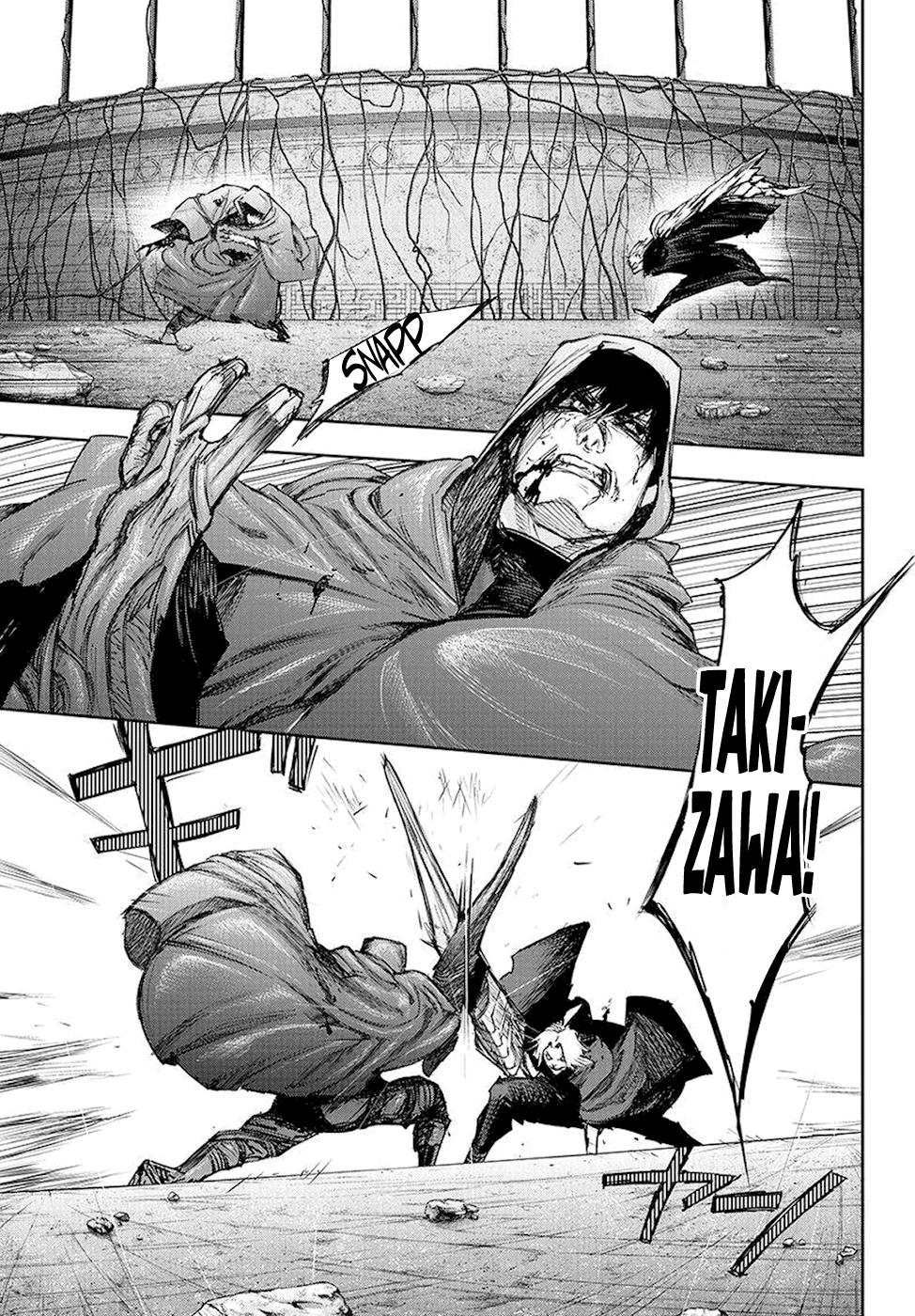 Page 16 of Chapter 91