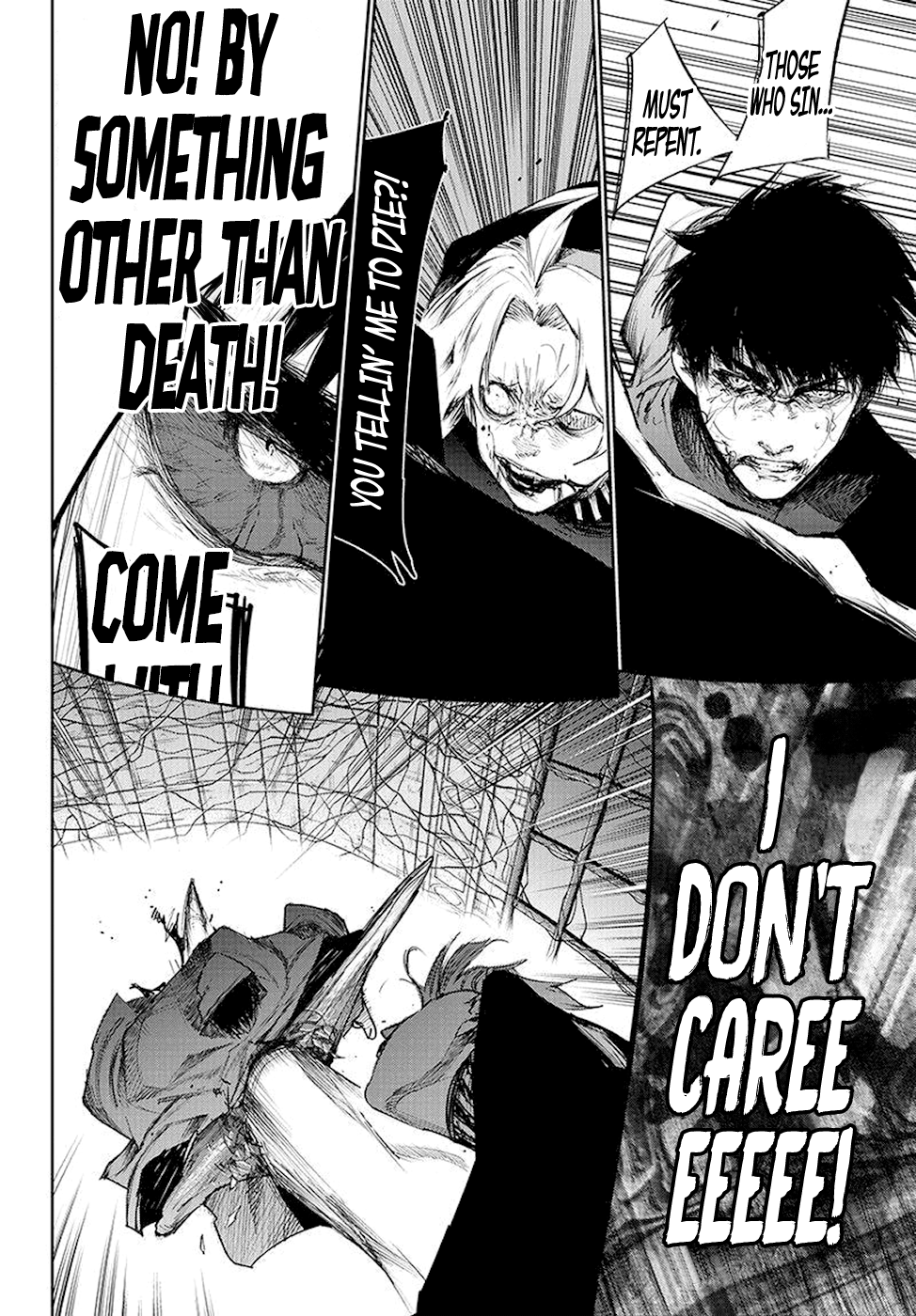 Page 17 of Chapter 91