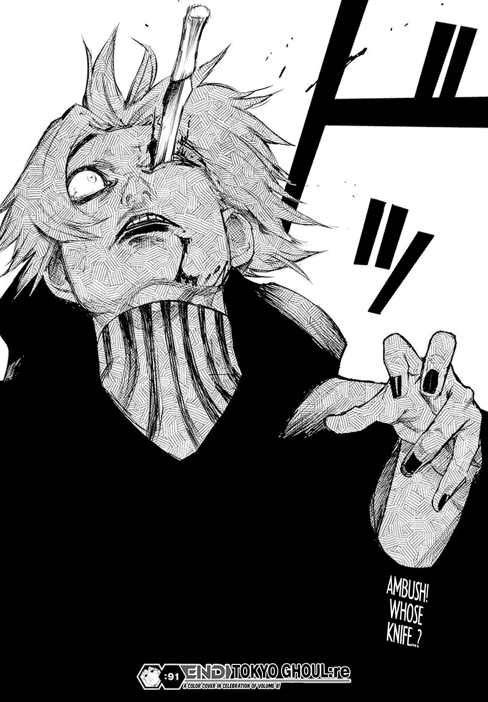 Page 19 of Chapter 91