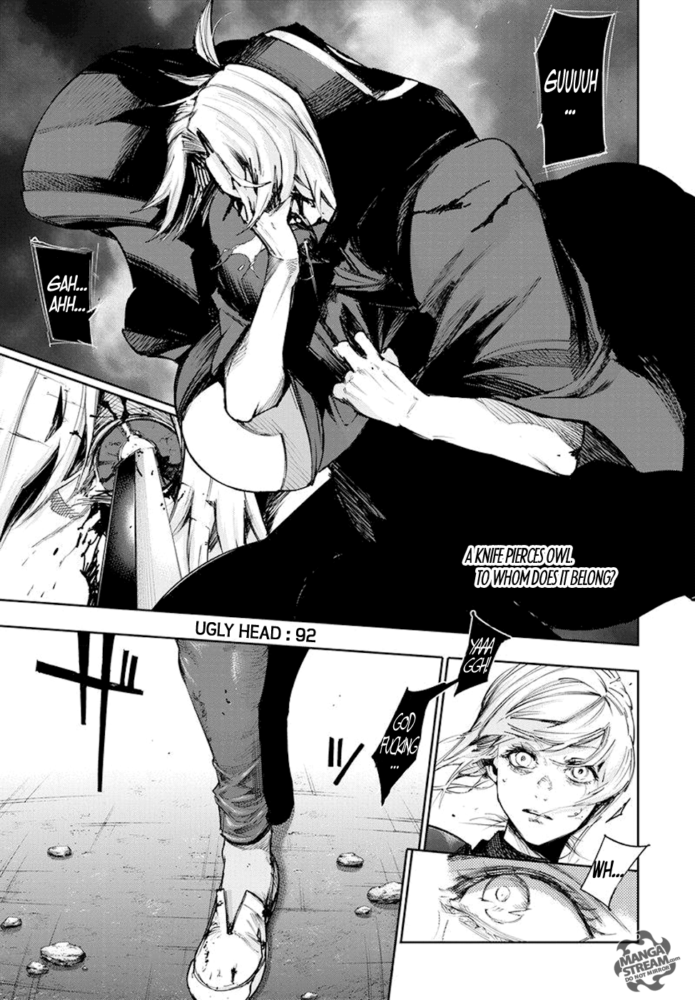 Page 4 of Chapter 92