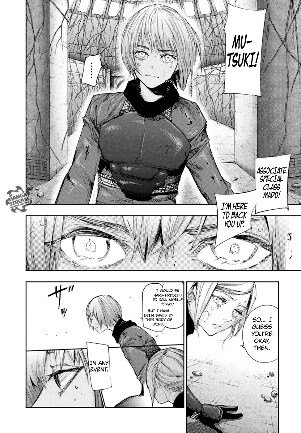 Page 5 of Chapter 92