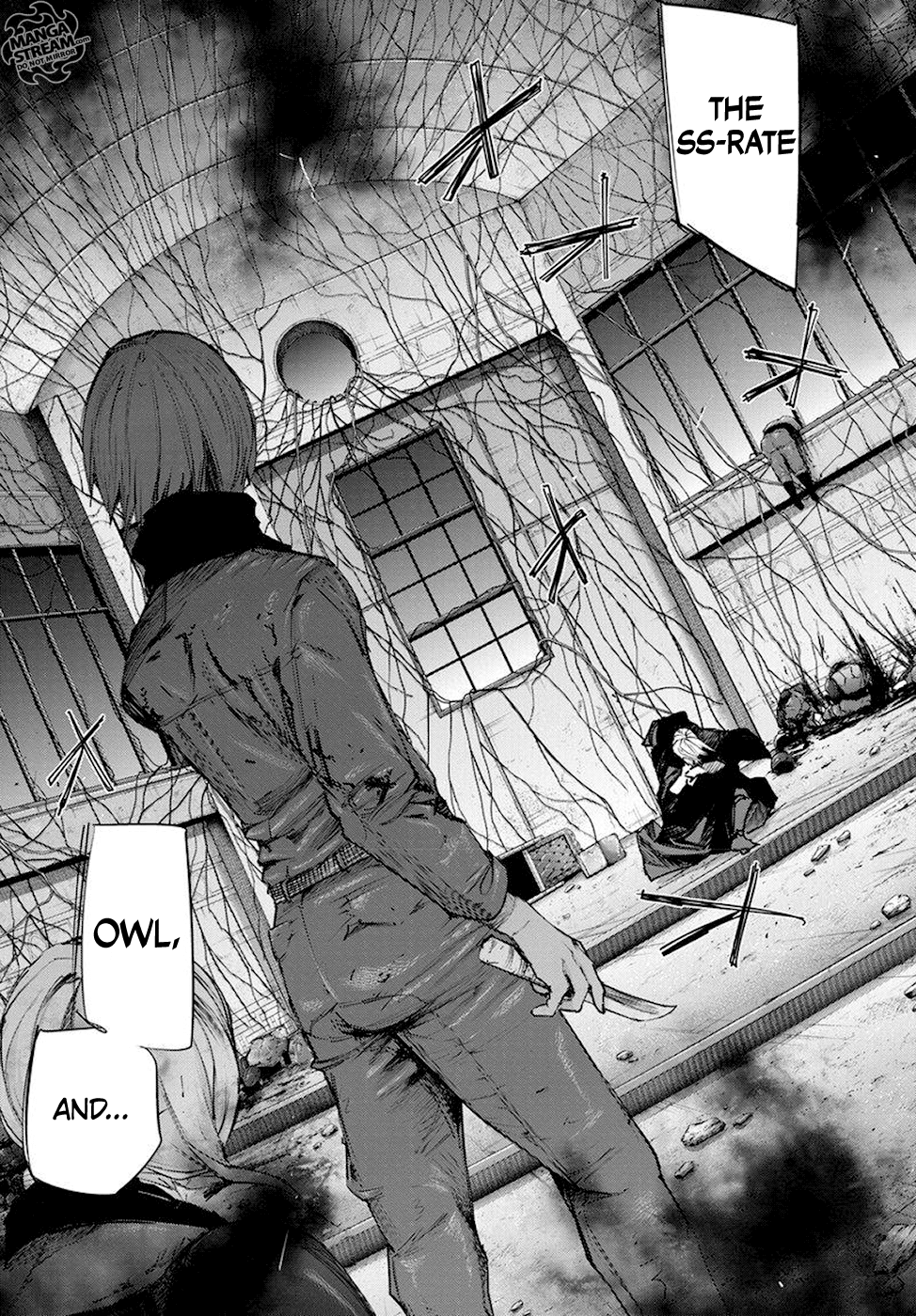 Page 6 of Chapter 92