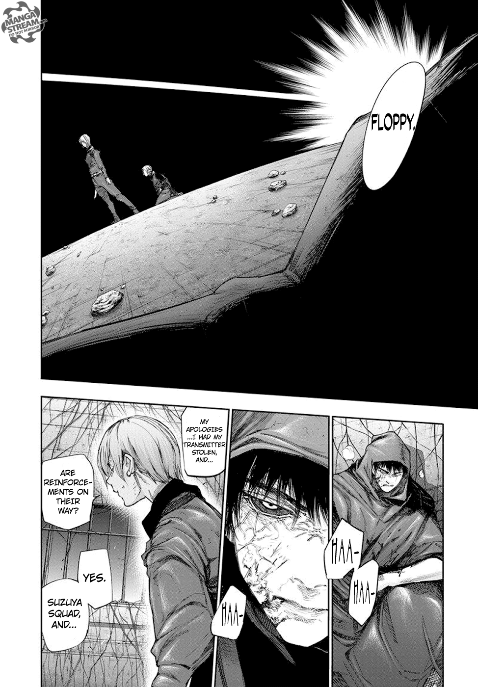 Page 7 of Chapter 92