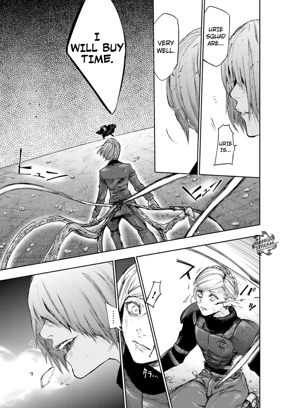 Page 8 of Chapter 92