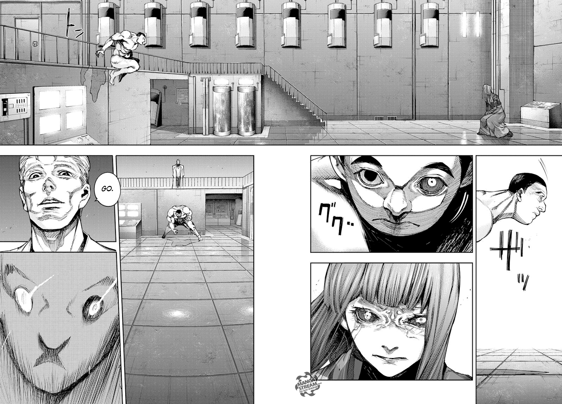 Page 9 of Chapter 92