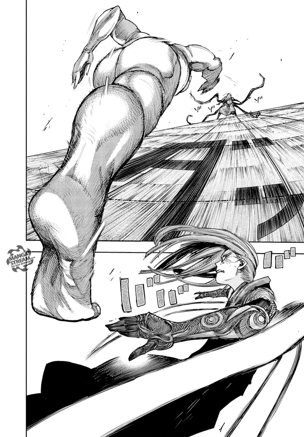 Page 10 of Chapter 92