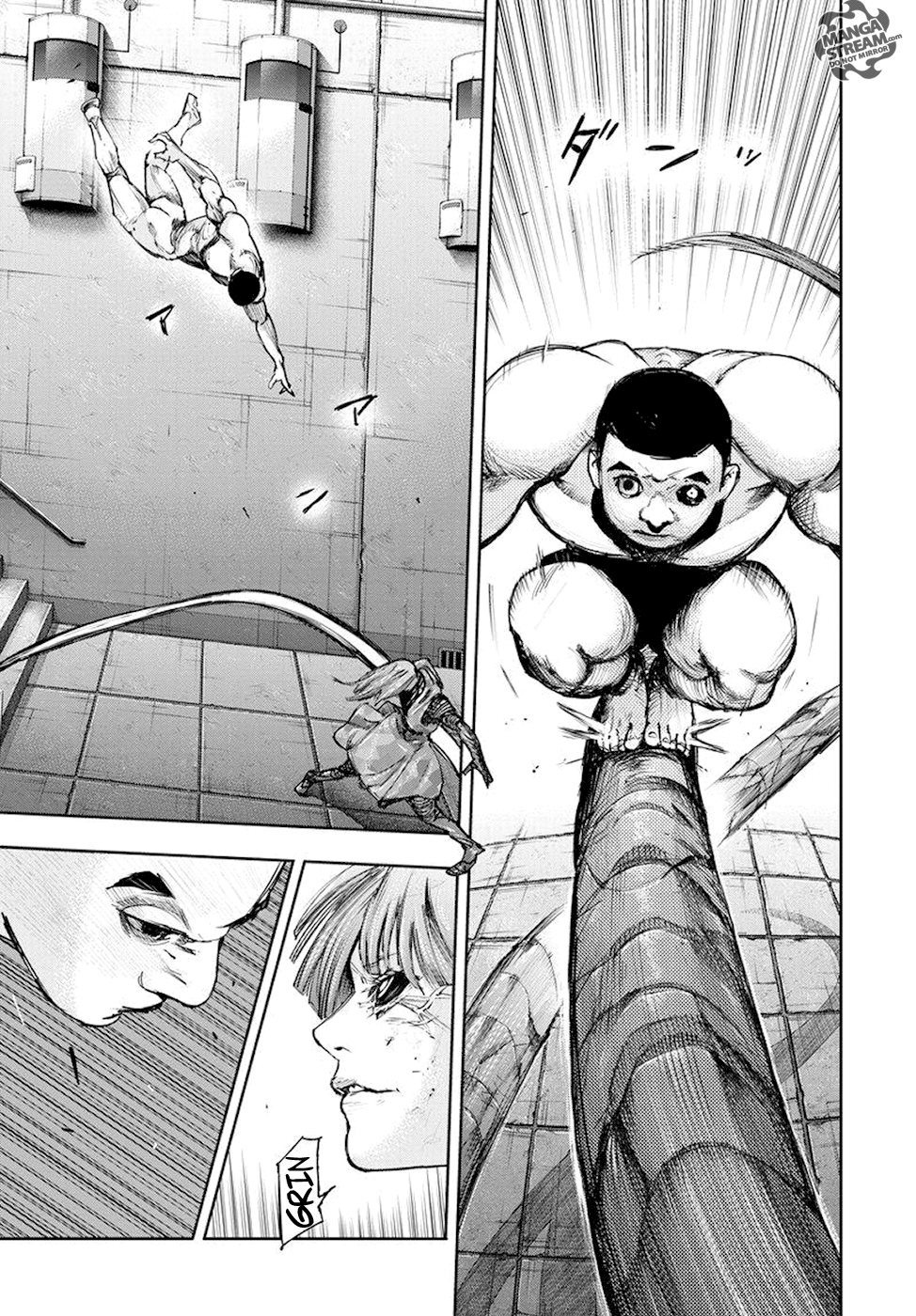 Page 11 of Chapter 92