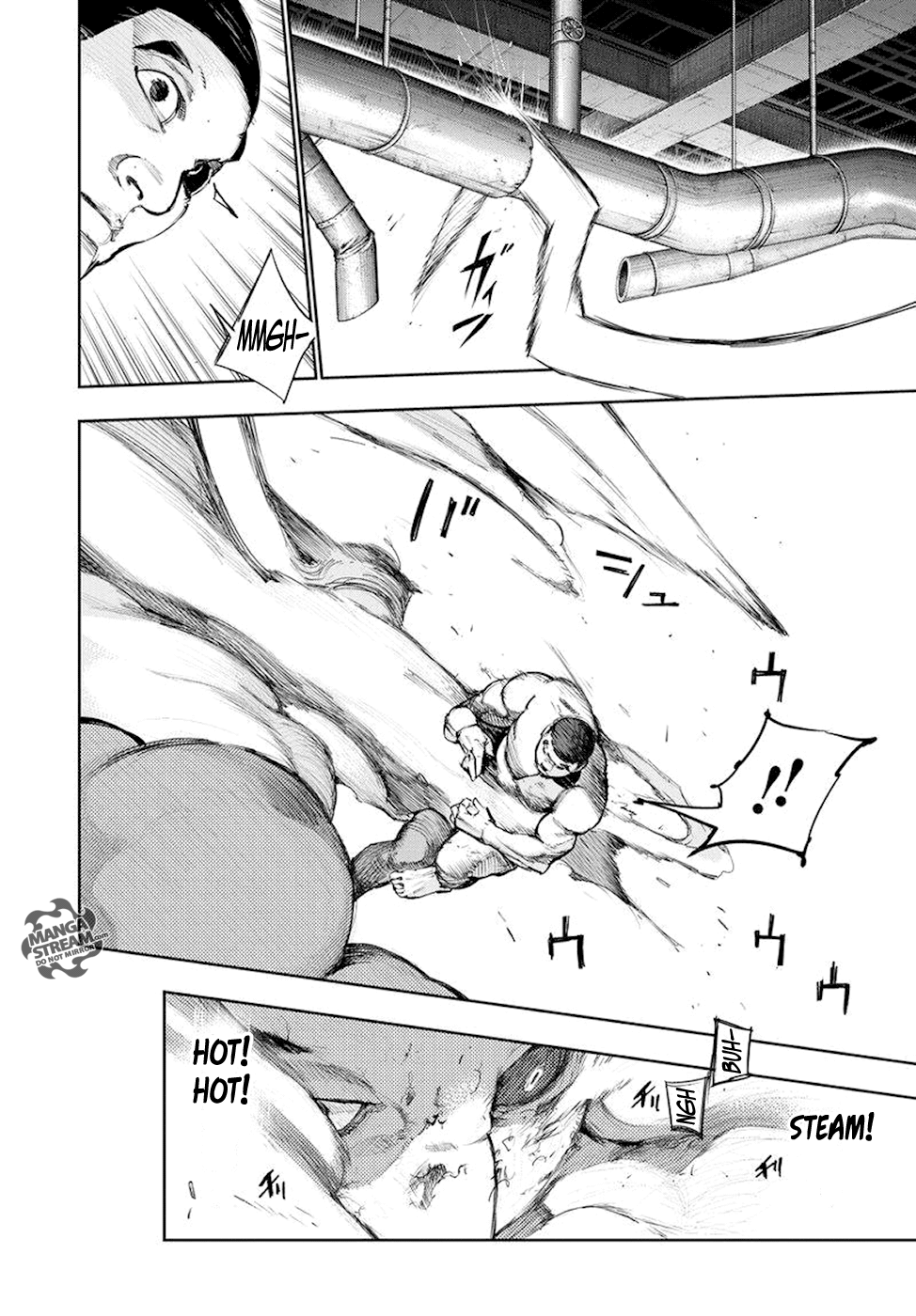 Page 12 of Chapter 92