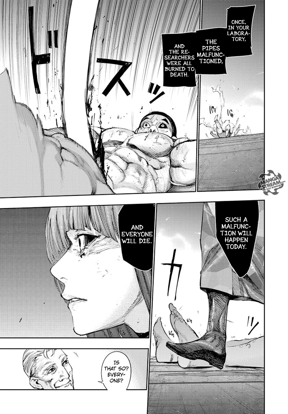 Page 13 of Chapter 92
