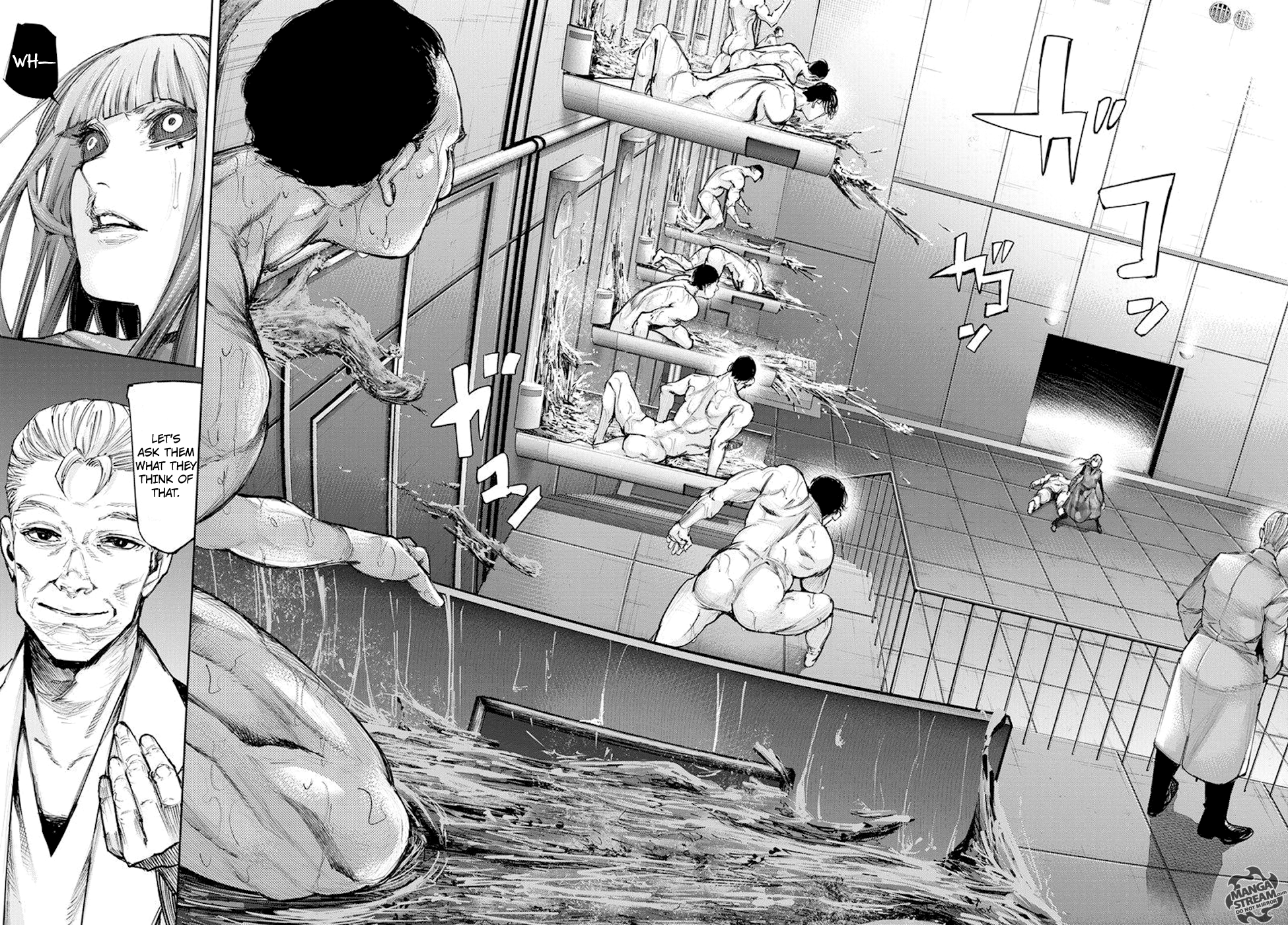 Page 14 of Chapter 92