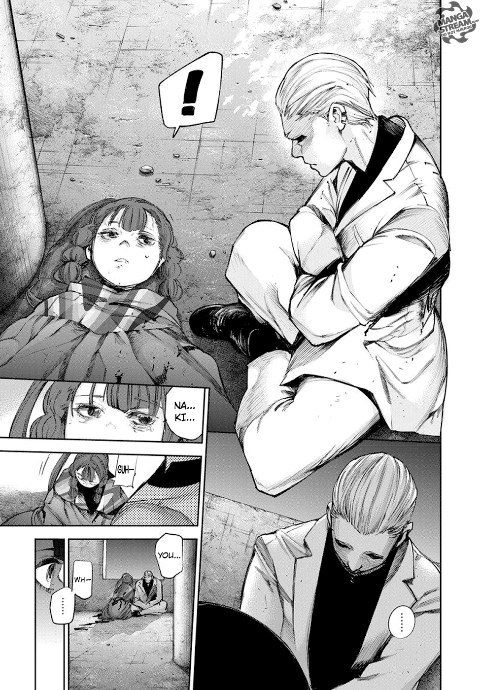 Page 16 of Chapter 92