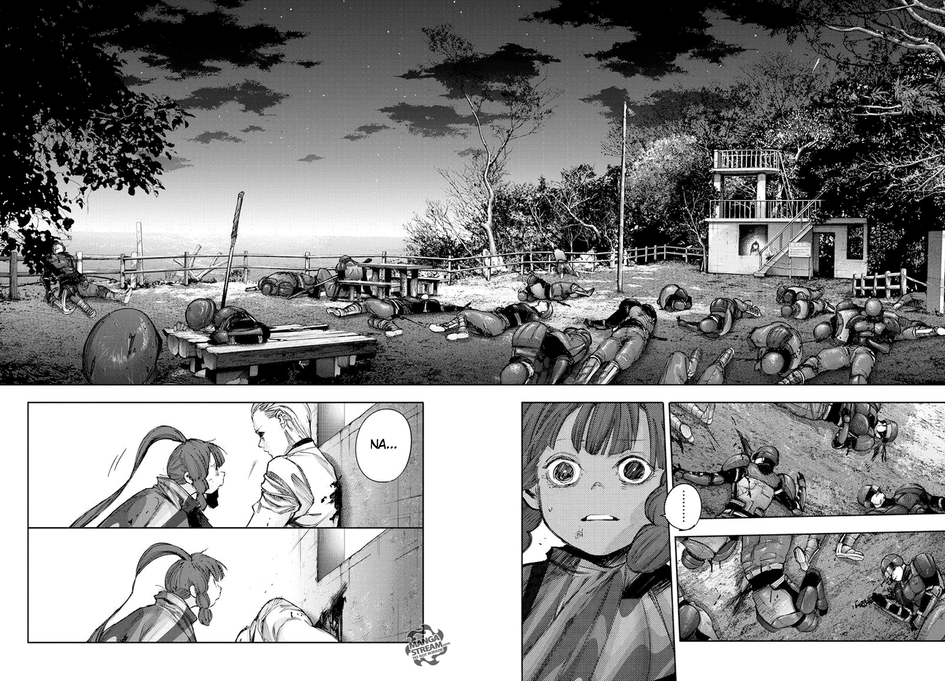 Page 17 of Chapter 92