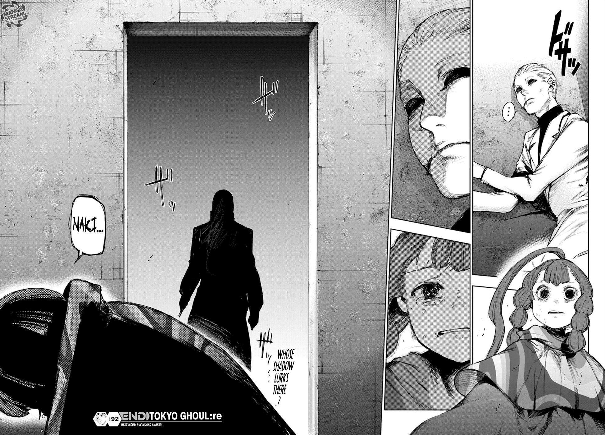 Page 18 of Chapter 92