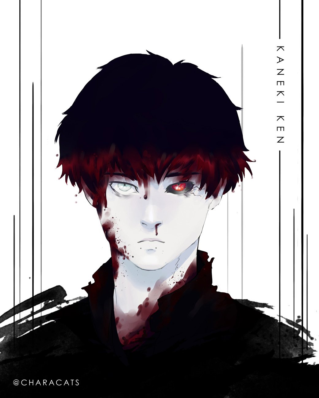 Page 19 of Chapter 92