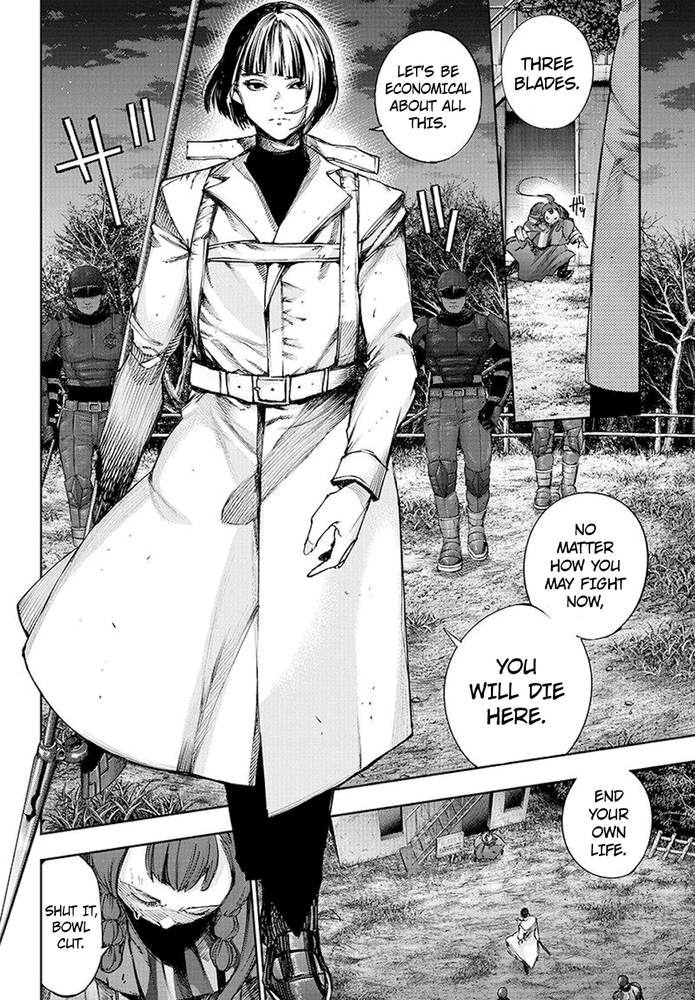 Page 3 of Chapter 93
