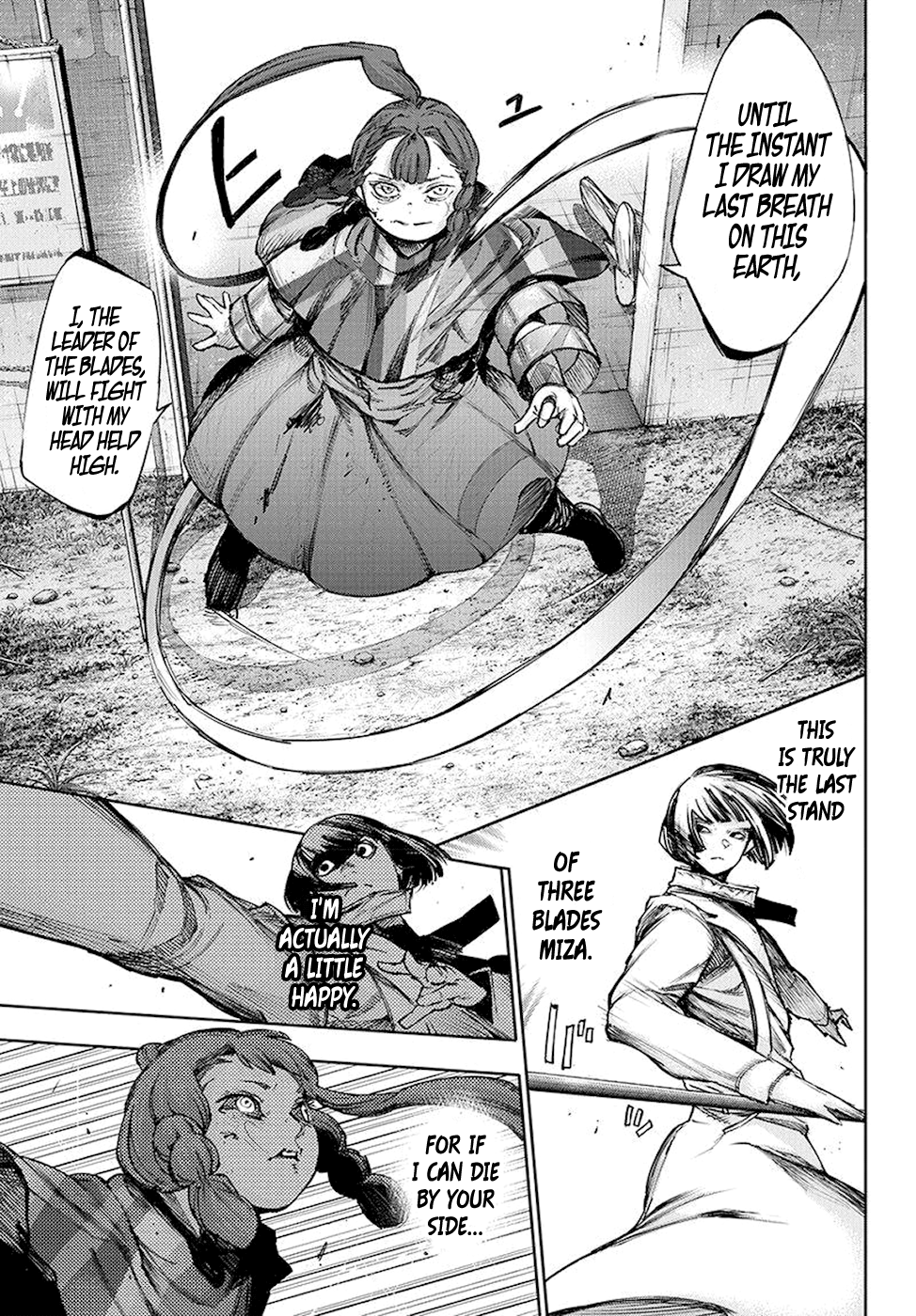 Page 4 of Chapter 93