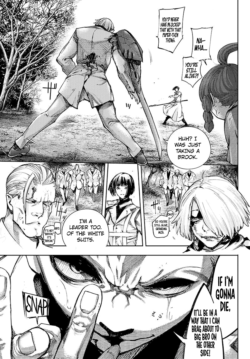 Page 6 of Chapter 93