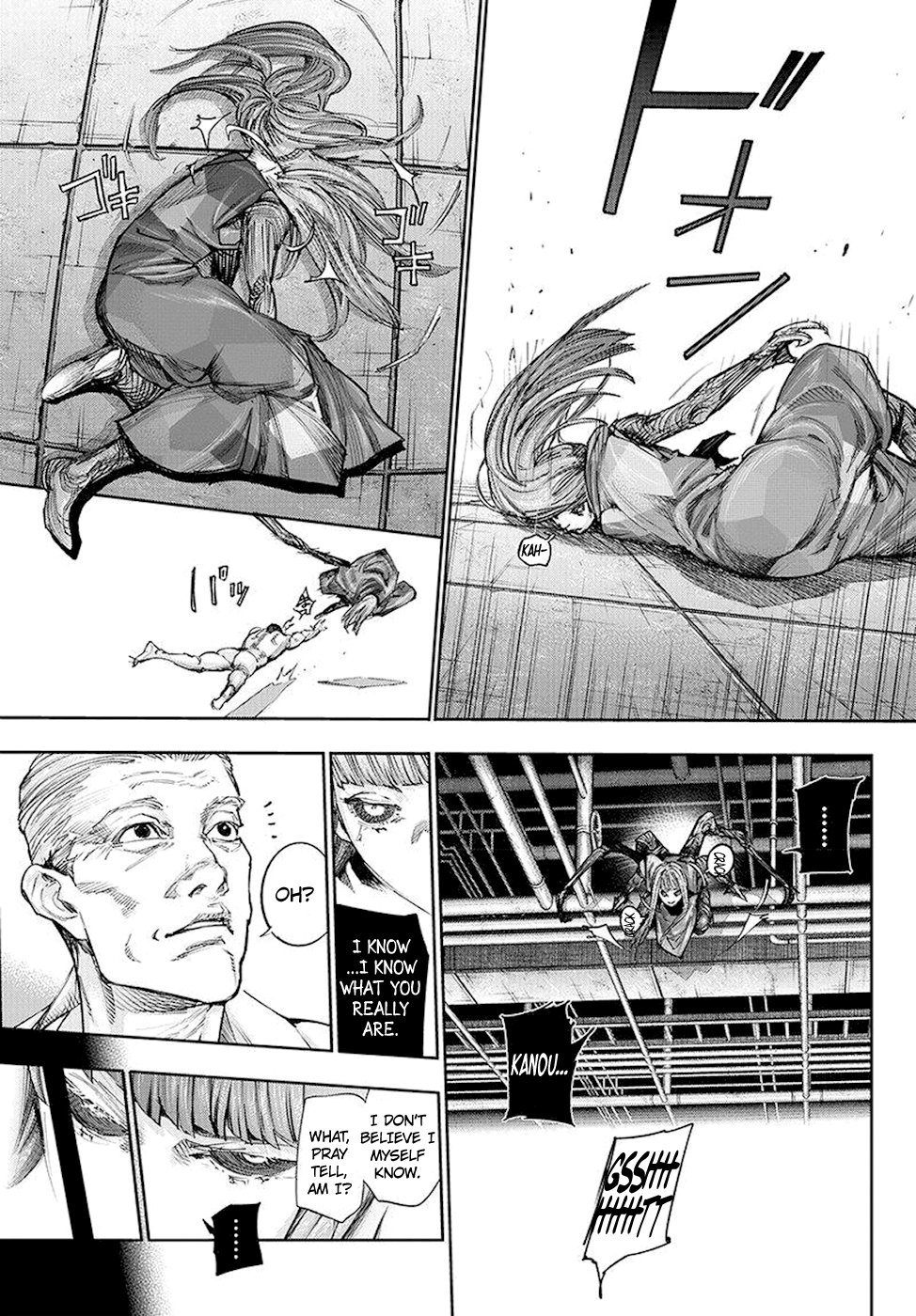 Page 10 of Chapter 93