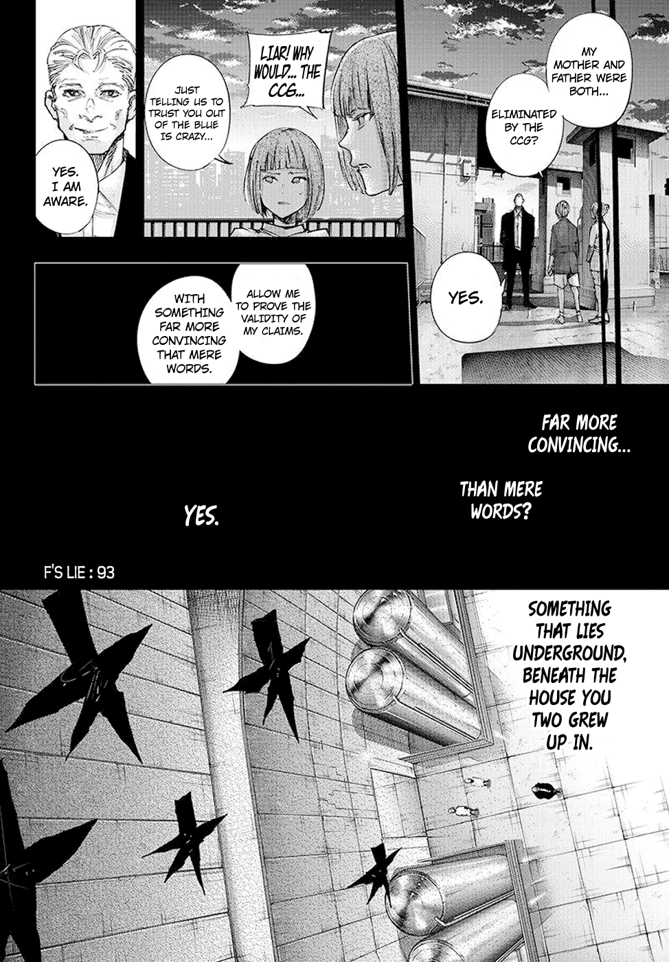 Page 11 of Chapter 93