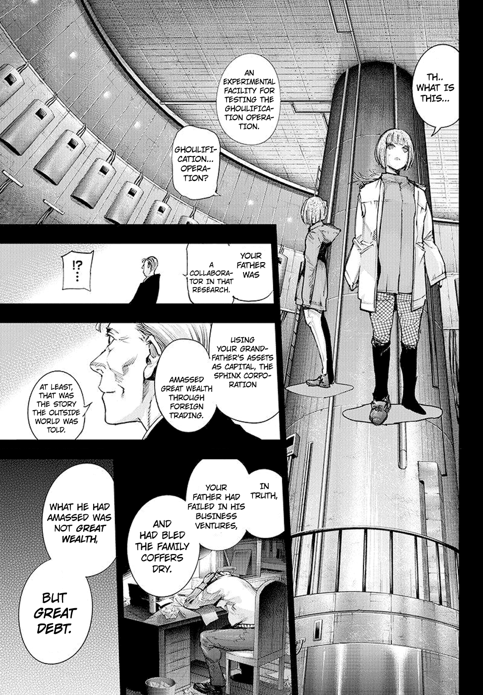 Page 12 of Chapter 93