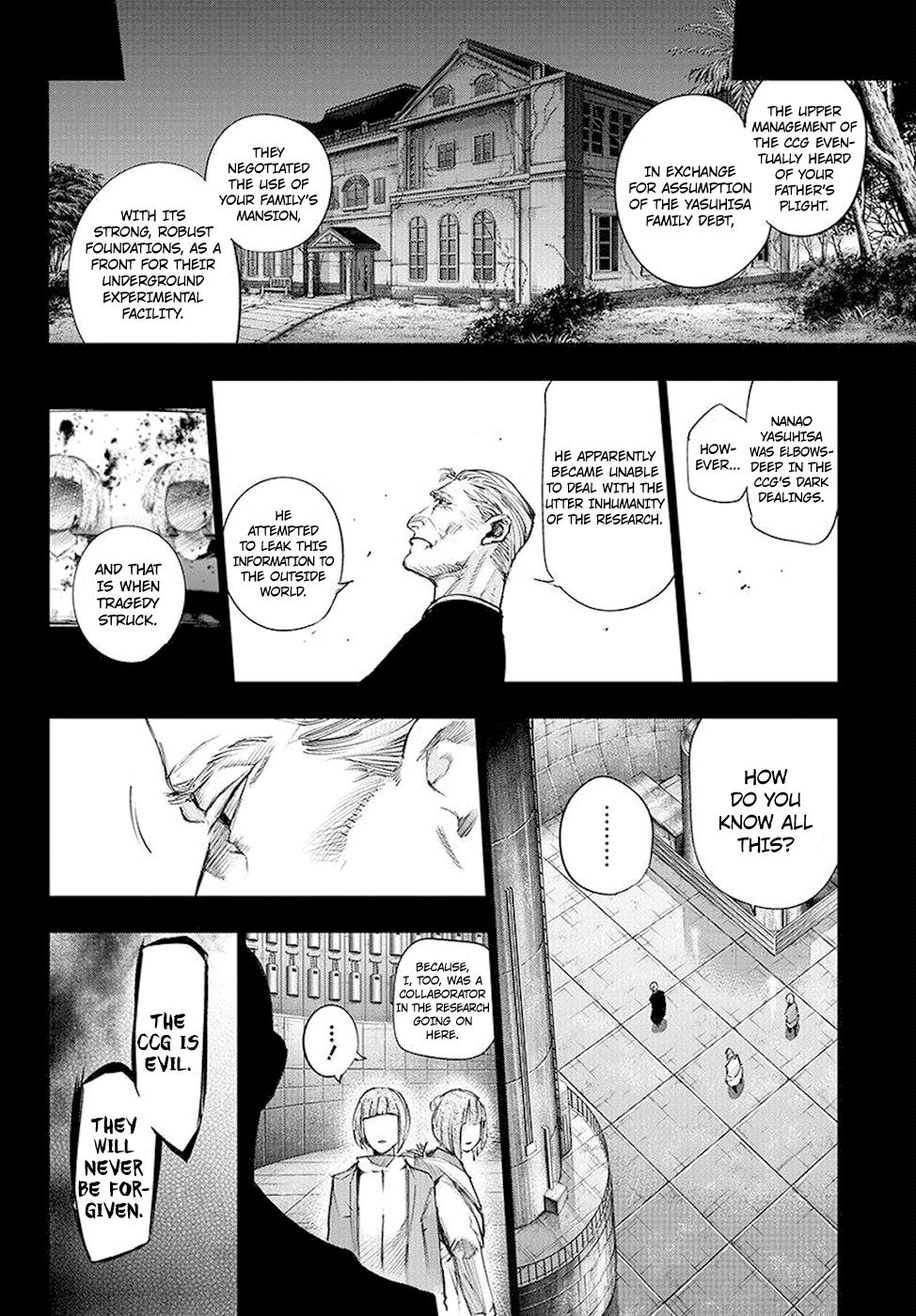 Page 13 of Chapter 93