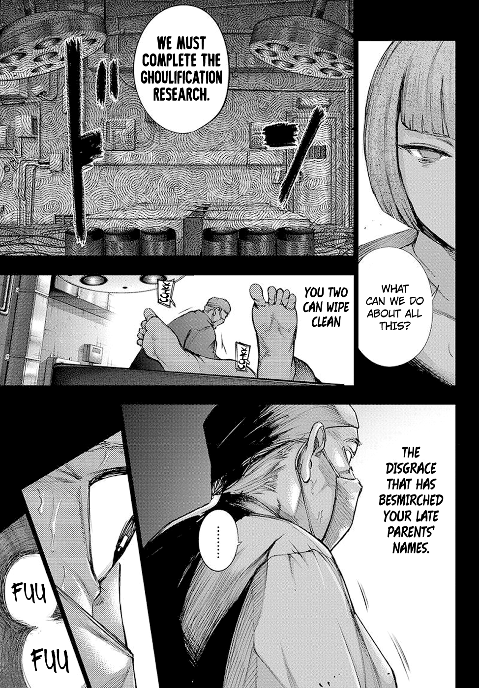 Page 14 of Chapter 93
