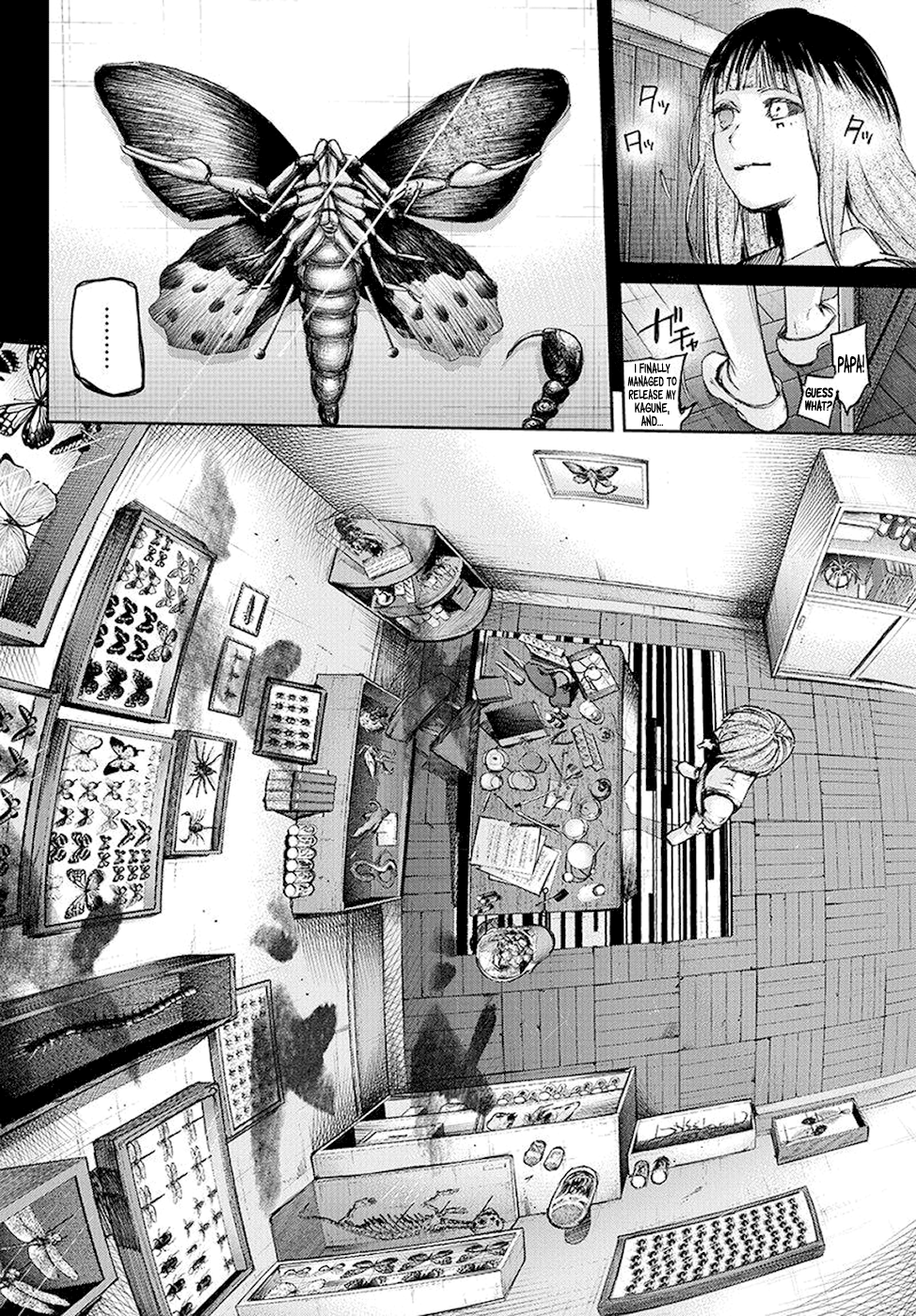 Page 15 of Chapter 93
