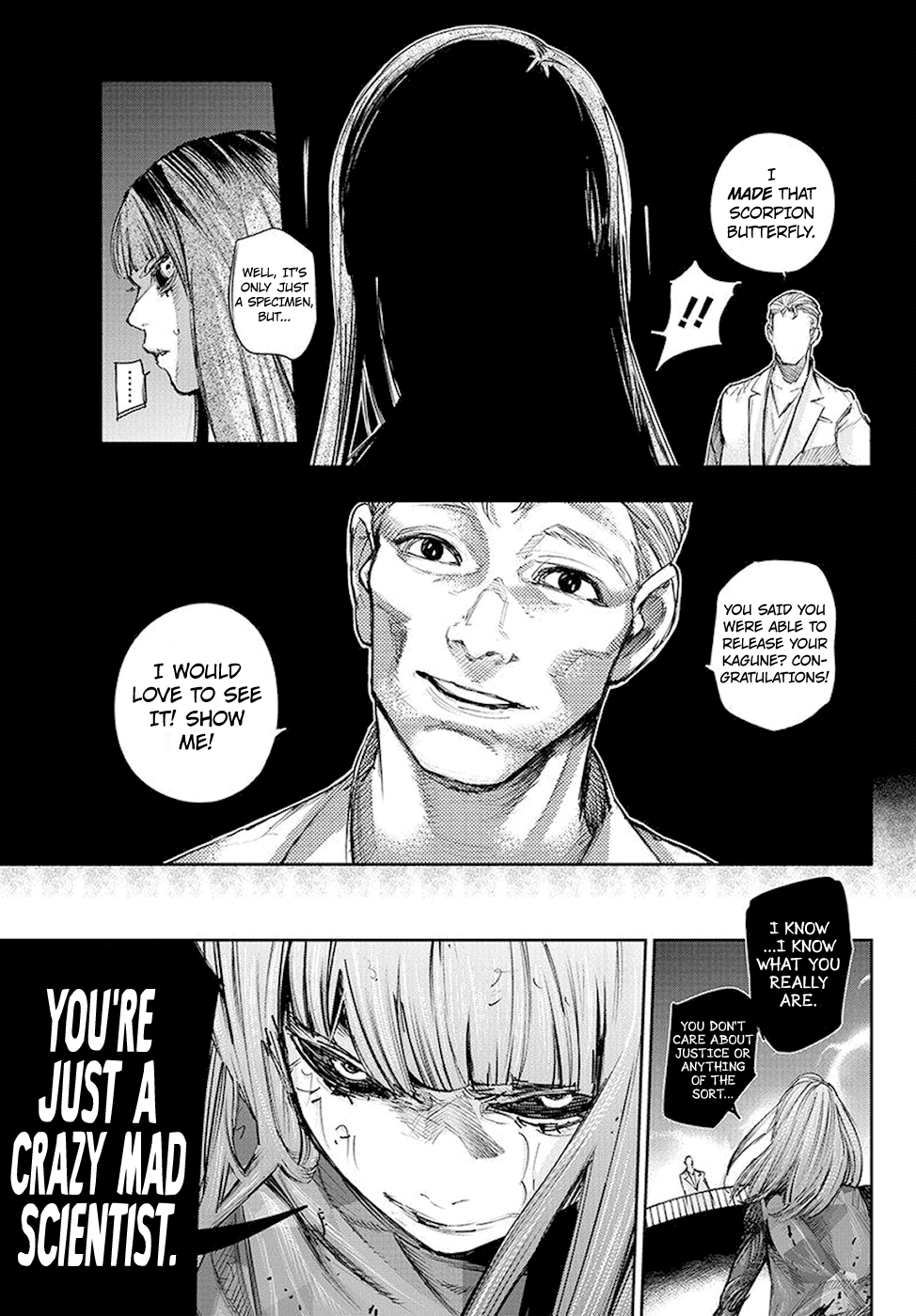 Page 16 of Chapter 93