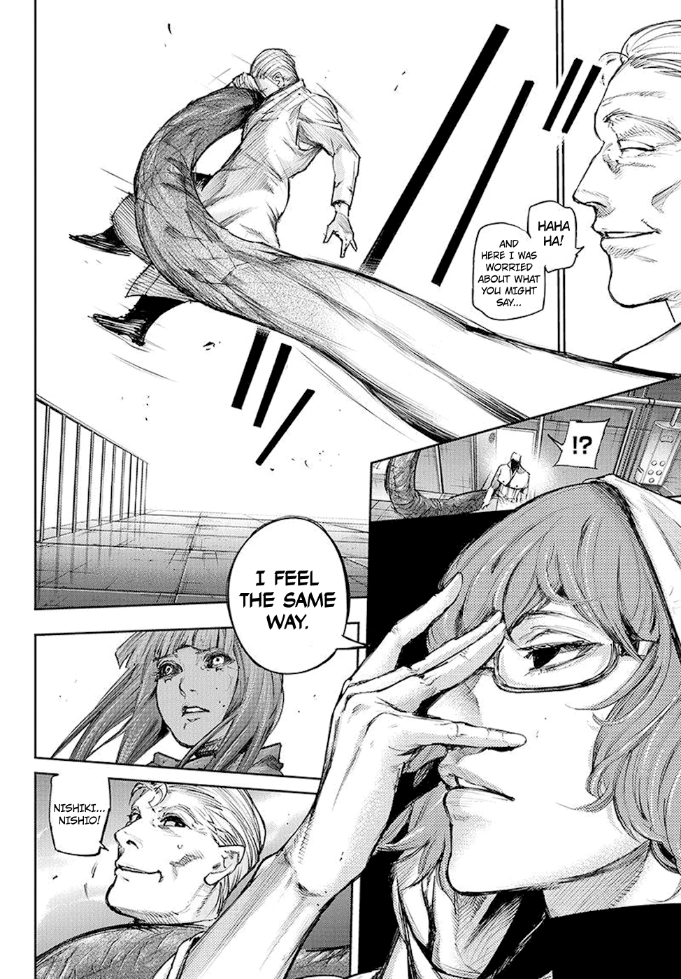 Page 17 of Chapter 93