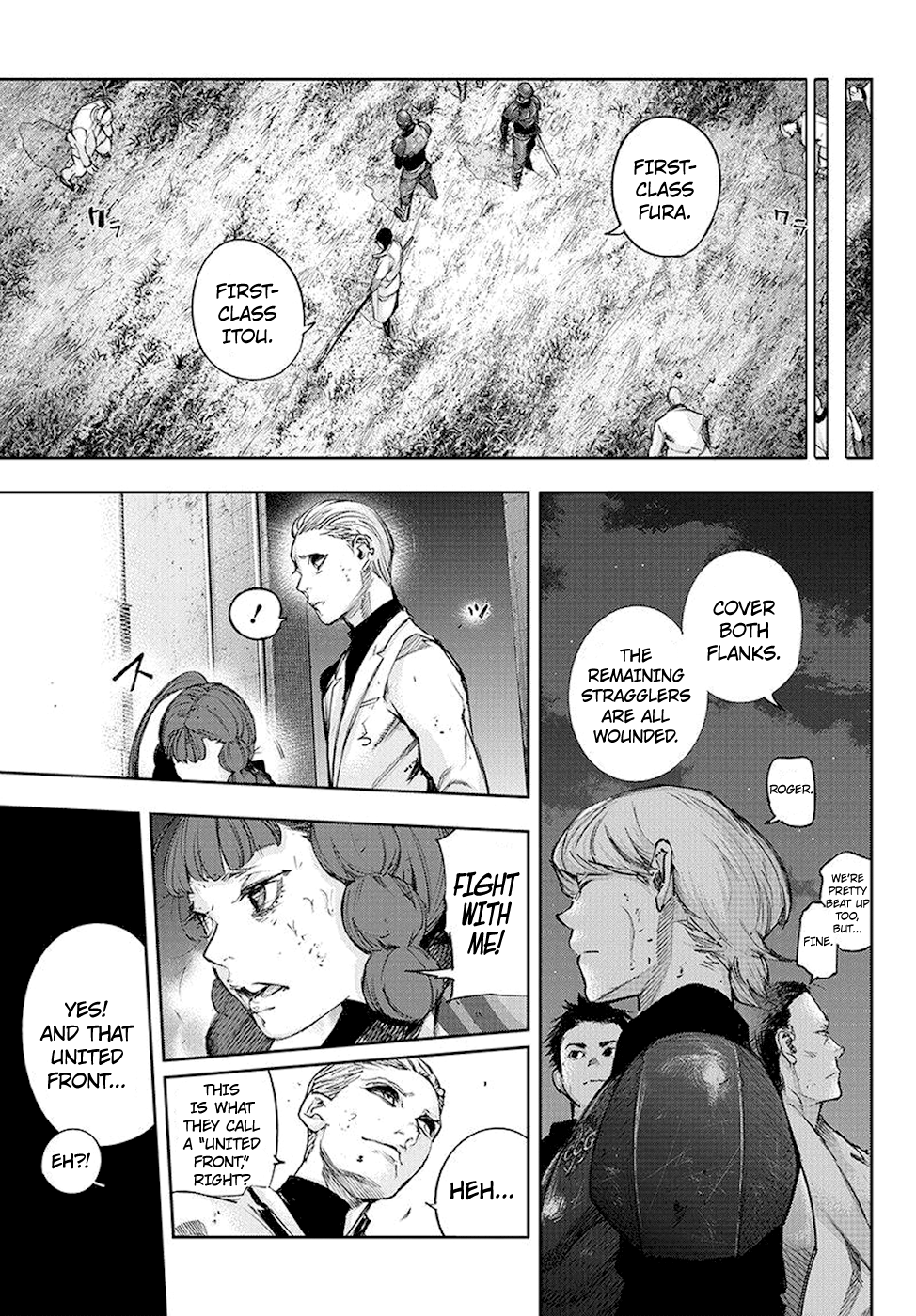 Page 18 of Chapter 93