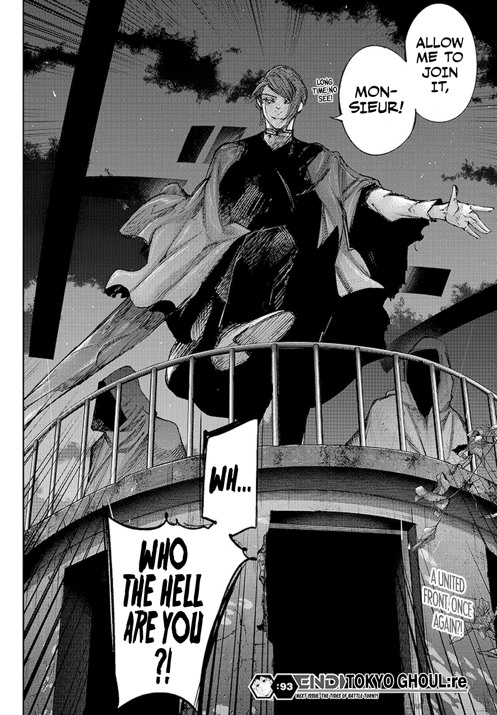Page 19 of Chapter 93