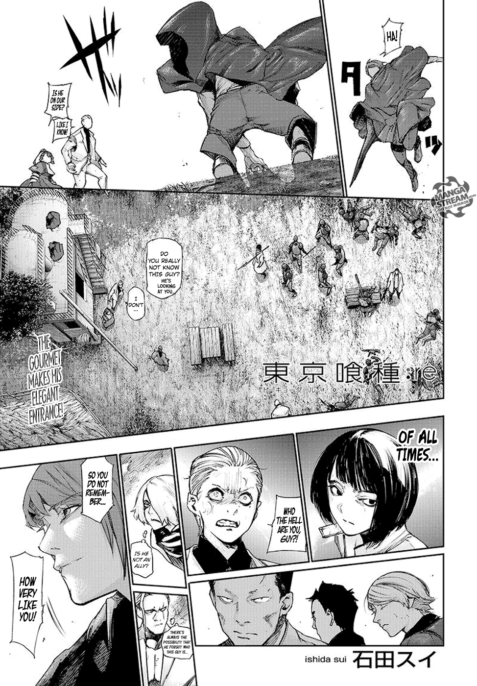 Page 1 of Chapter 94