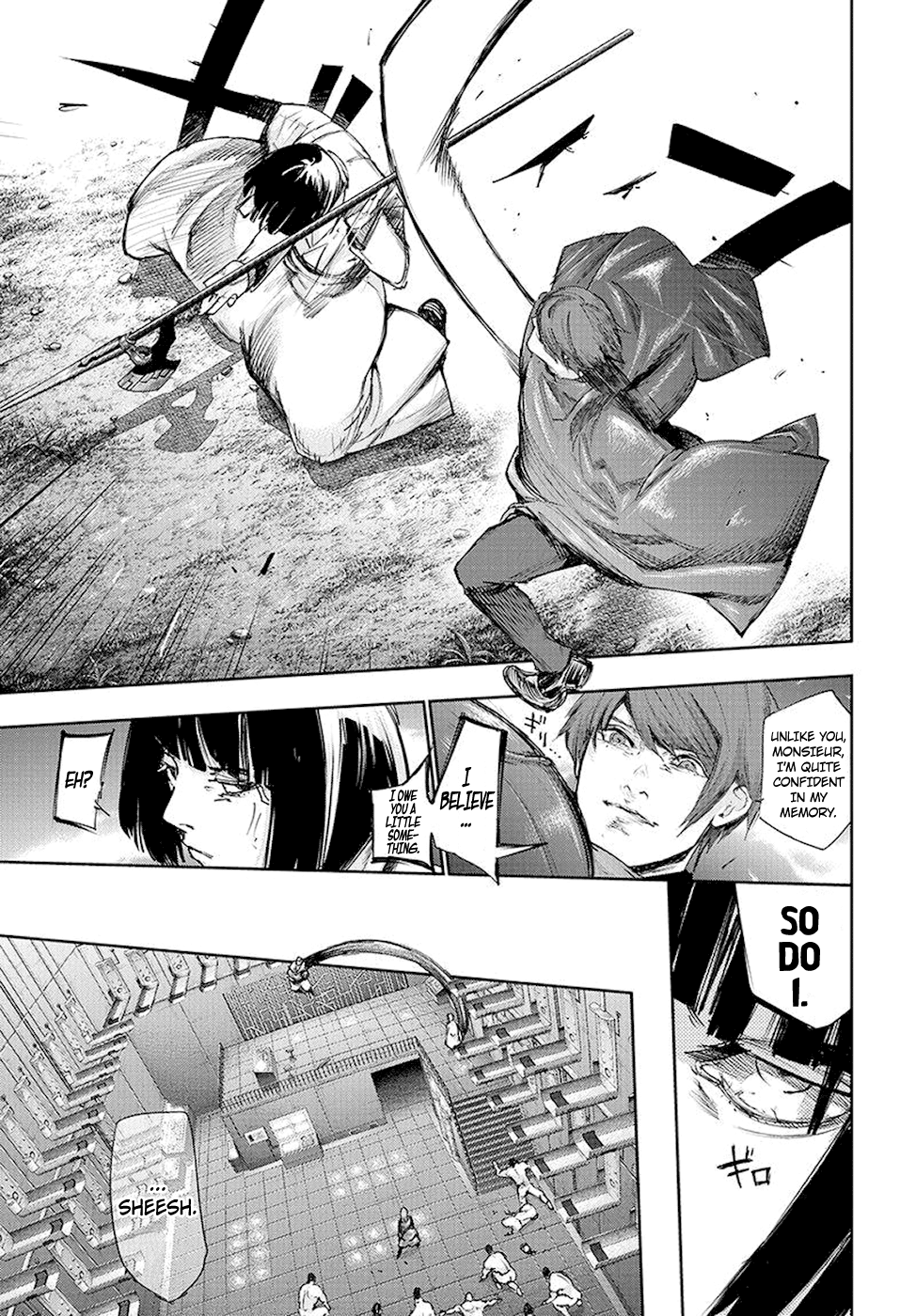 Page 4 of Chapter 94