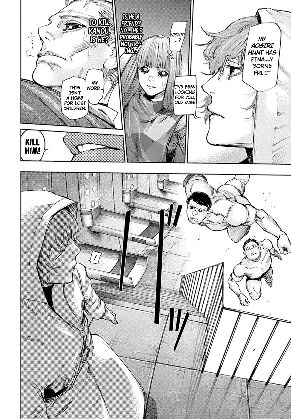 Page 5 of Chapter 94