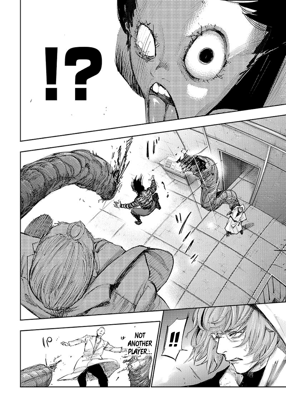 Page 7 of Chapter 94