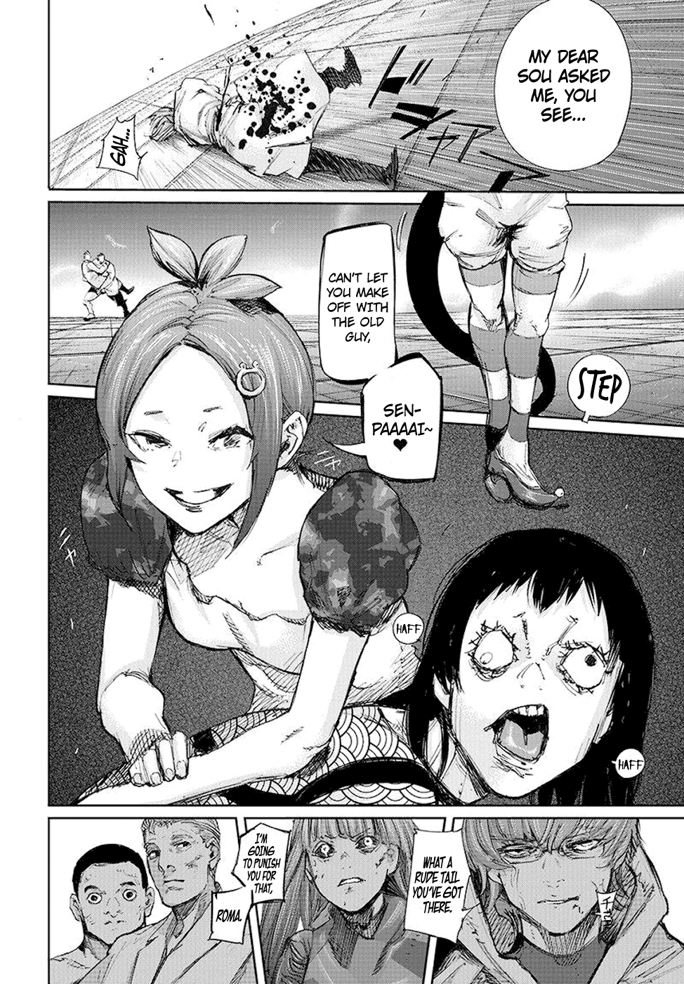 Page 9 of Chapter 94
