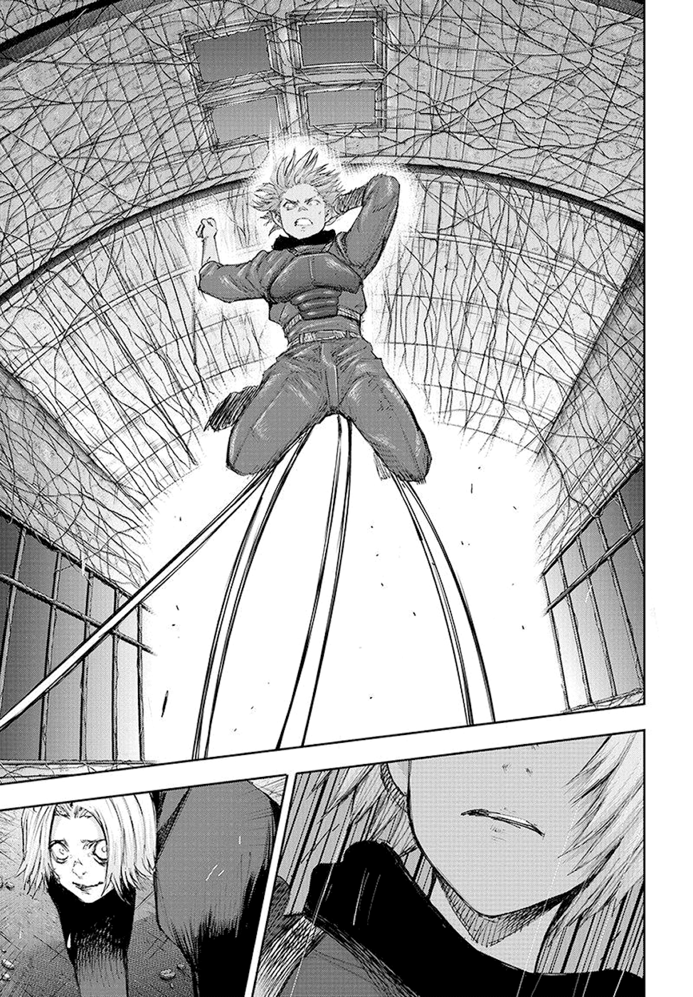 Page 10 of Chapter 94