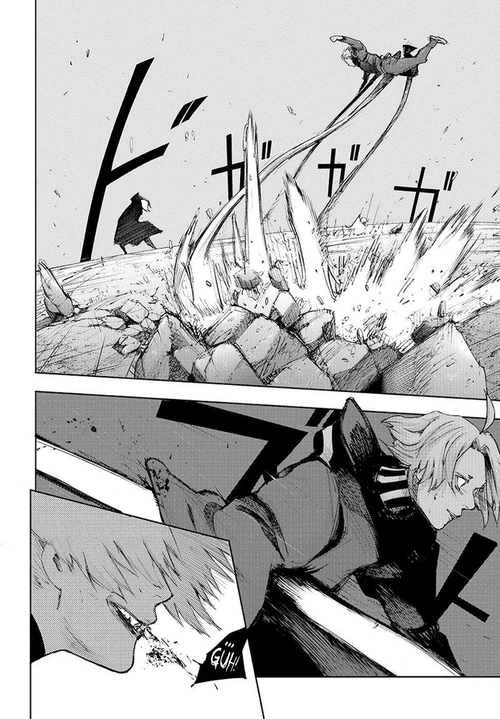 Page 11 of Chapter 94