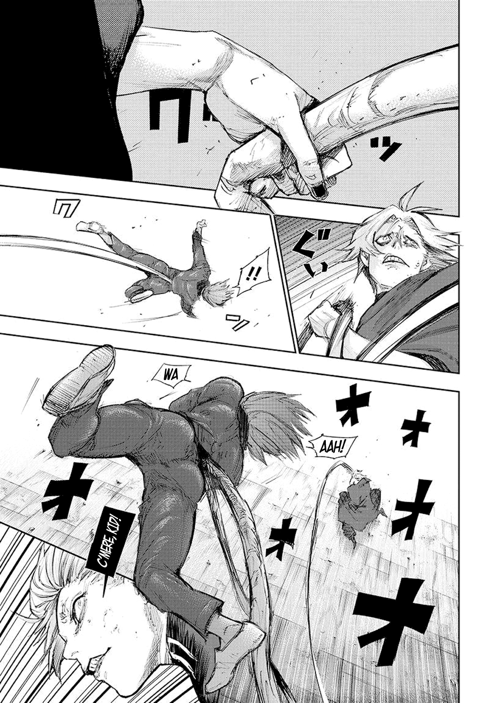 Page 12 of Chapter 94