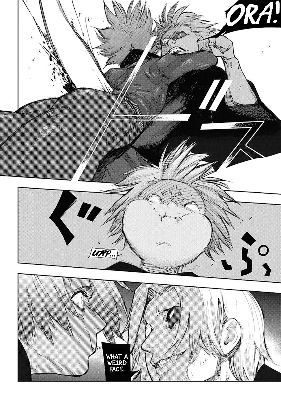 Page 13 of Chapter 94