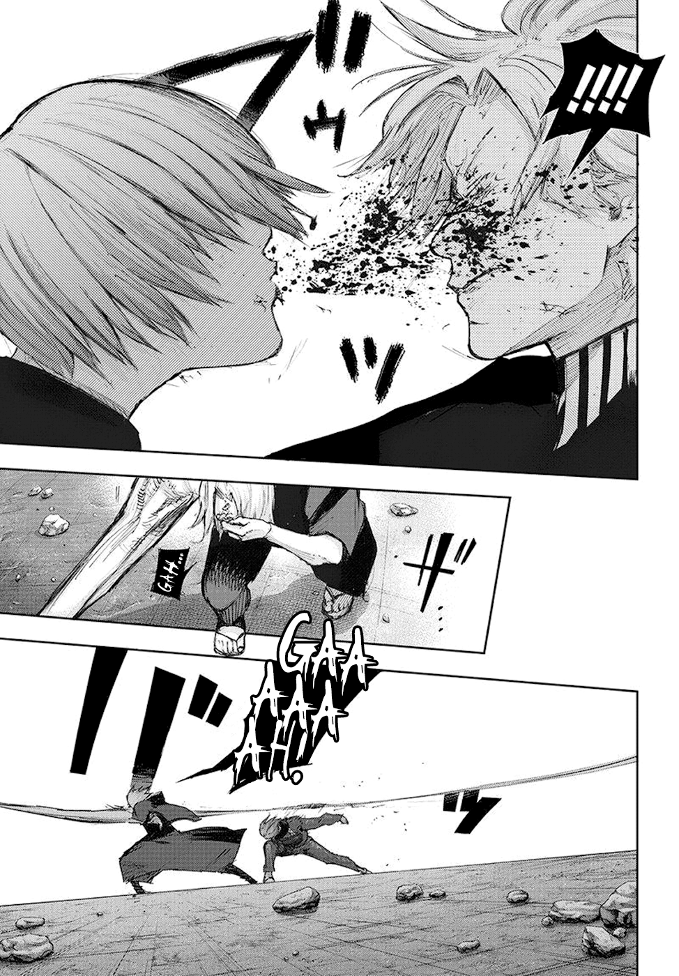 Page 14 of Chapter 94