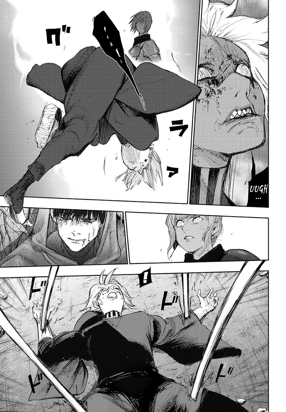 Page 16 of Chapter 94