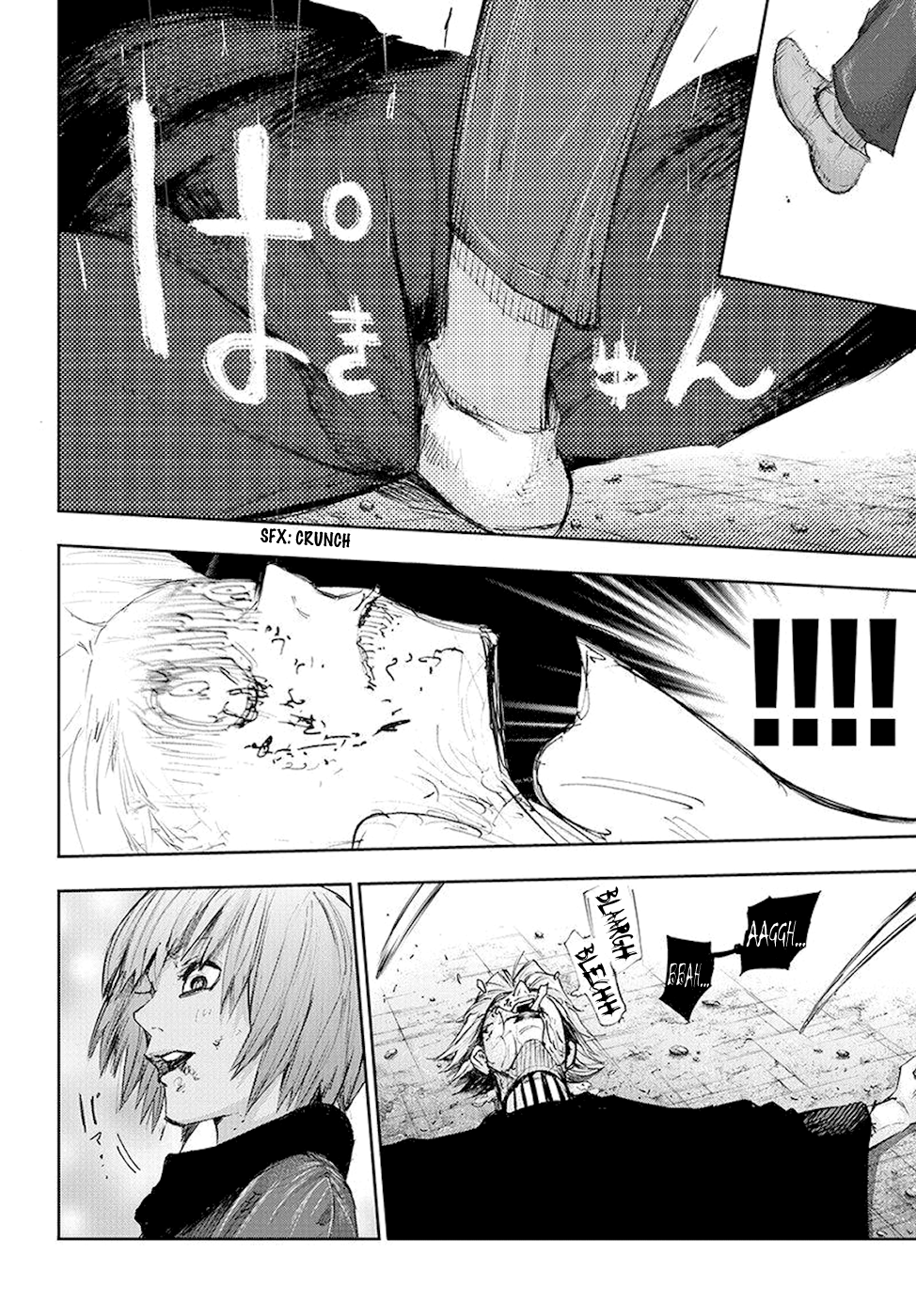 Page 17 of Chapter 94