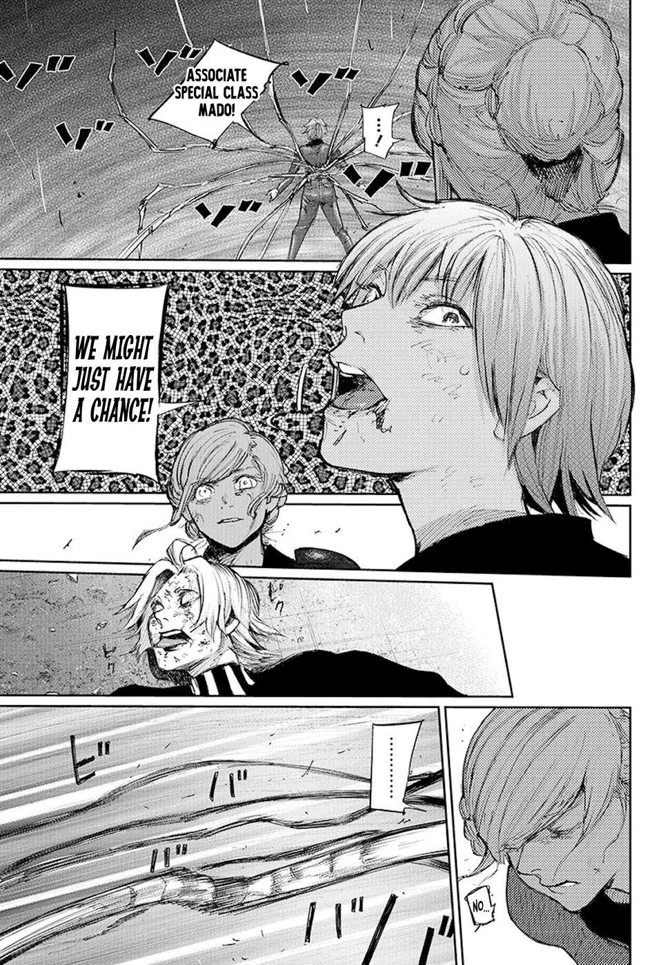 Page 18 of Chapter 94
