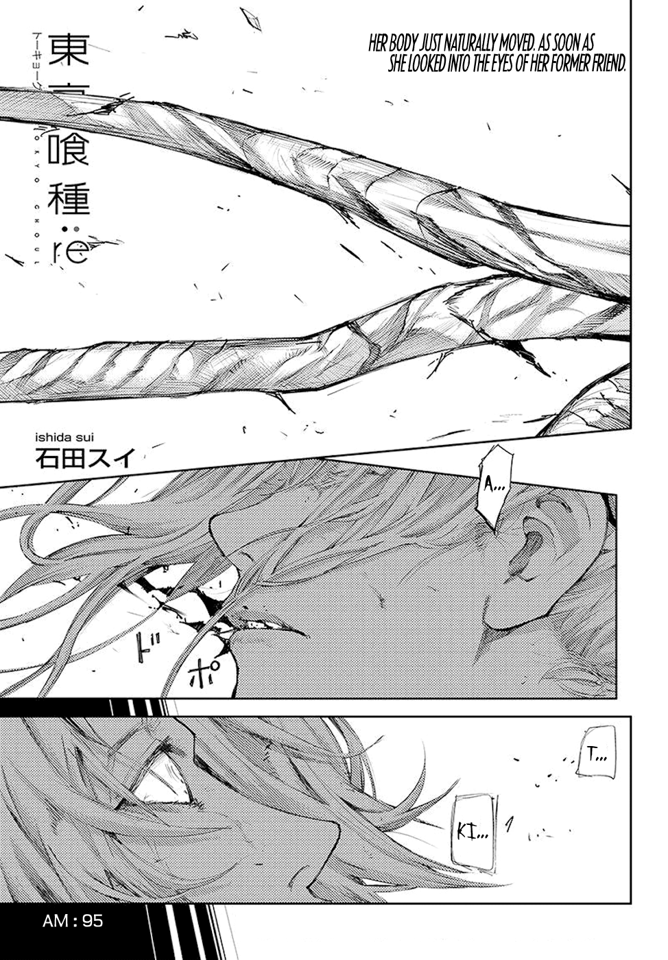 Page 1 of Chapter 95