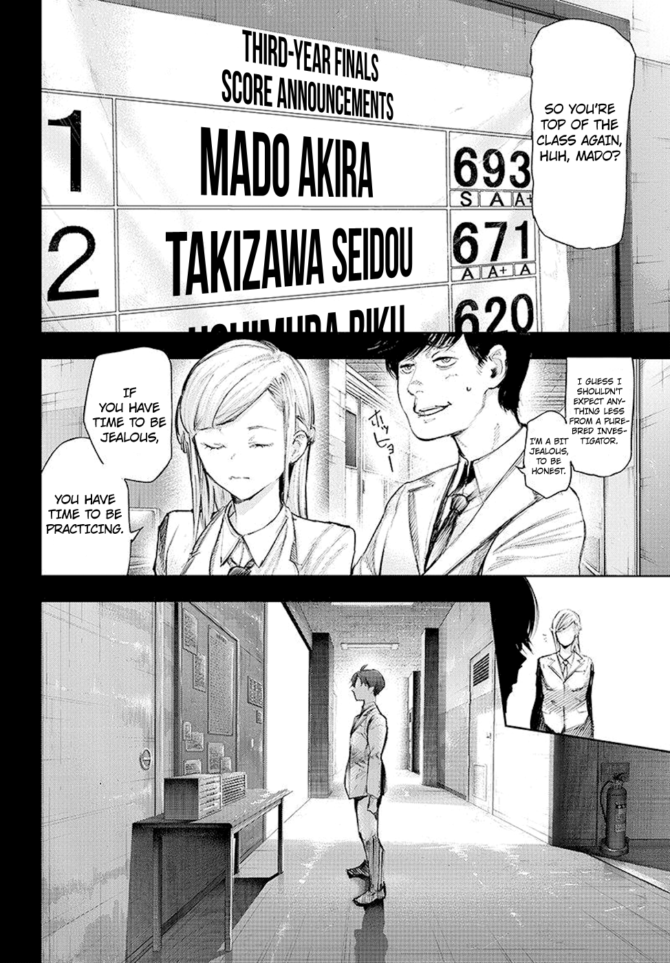 Page 3 of Chapter 95
