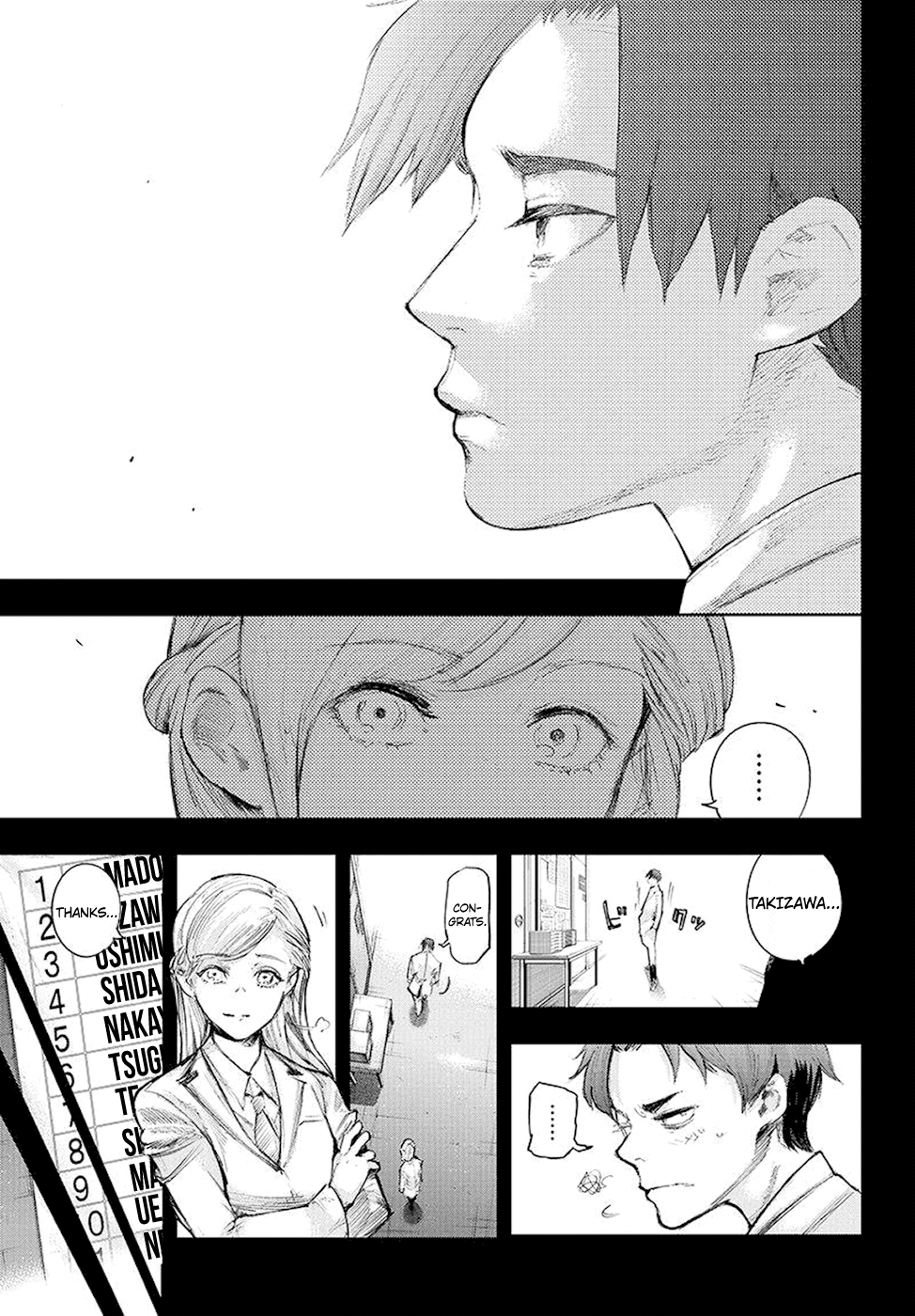 Page 4 of Chapter 95